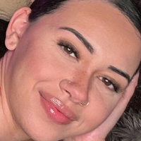 xxxlustylola Desnuda
