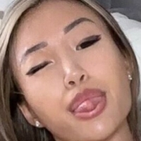xxxnovaskyee Desnuda