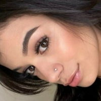xxxsavannahsixx Desnuda