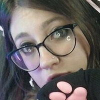 xxxstarkiss Desnuda
