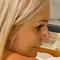 xxxvanessaxxxfree Desnuda