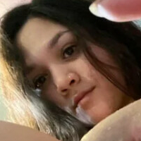 Xyzprincessxo Desnuda