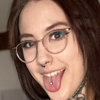 y0urd3vil_666 Desnuda