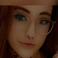 y0urd3vil6.6.6 Desnuda