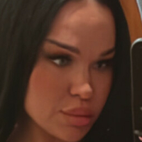 Ya Eva Desnuda