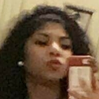ya_gurl_m Desnuda