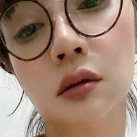 yaa_watchara19 Desnuda