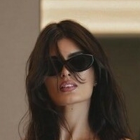 Yael Cohen Aris Desnuda