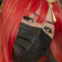 YaeUwU Desnuda
