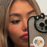 Yafavbunny Desnuda