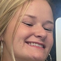 yafavvv1 Desnuda