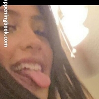 Yagirlnataliee Desnuda