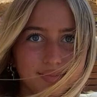 yahali.worcel Desnuda