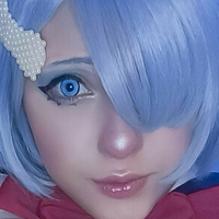 Yakusoku_senpai Desnuda