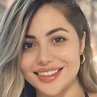 Yamila Victoria Desnuda