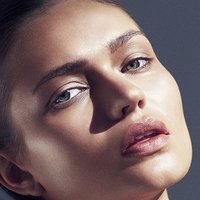 Yana Sotnikova Desnuda