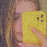 yanabeybochka Desnuda