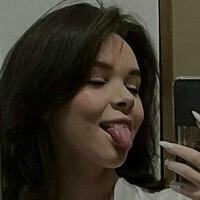 yanajass Desnuda