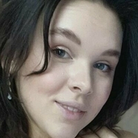 Yanajassvip Desnuda