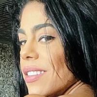 Yanet Desnuda