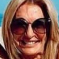 Yanina Latorre Desnuda