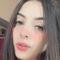Yanni Garza Desnuda