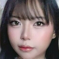 Yanyankyun Desnuda
