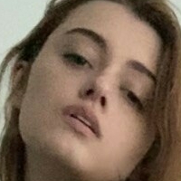 yara_fox Desnuda