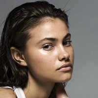 Yara Khmidan Desnuda