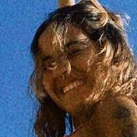 Yara Lore Desnuda