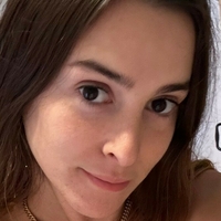 Yarden Lasry Desnuda