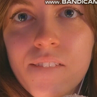 Yarify ASMR Desnuda