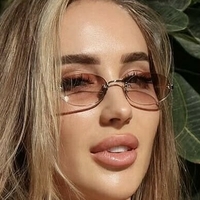 yaroslava_vladimirovna_ Desnuda