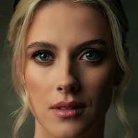 Yaroslova Mahuchikh Desnuda