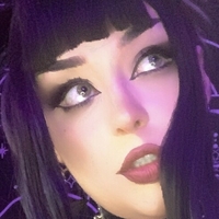 Yasha_EN Desnuda