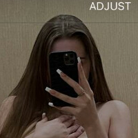 yashevtsulya Desnuda