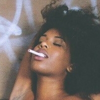 Yasmeen Kearra Desnuda