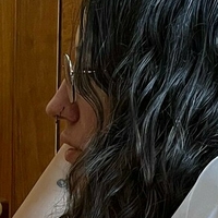 Yasmicanet Spanish GirlYasmicanet Desnuda