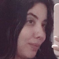 yasminfontnele Desnuda