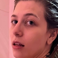 yavannaxkfree Desnuda