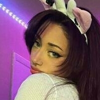 yazbunnyy Desnuda