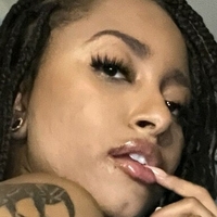 Yazmin Royal Desnuda