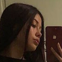 Yazzmiin11 Desnuda