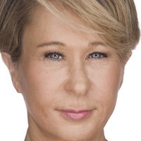 Yeardley Smith Desnuda