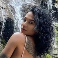 Yeinly Castro Desnuda