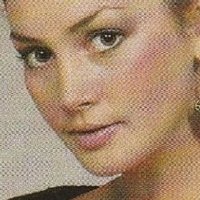 Yelena Kostina Desnuda