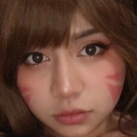 Yeonniebaby Desnuda