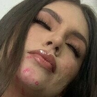 Yessica Jacobo Desnuda