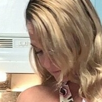 Yeti_chick Desnuda