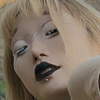 yeul_e Desnuda
